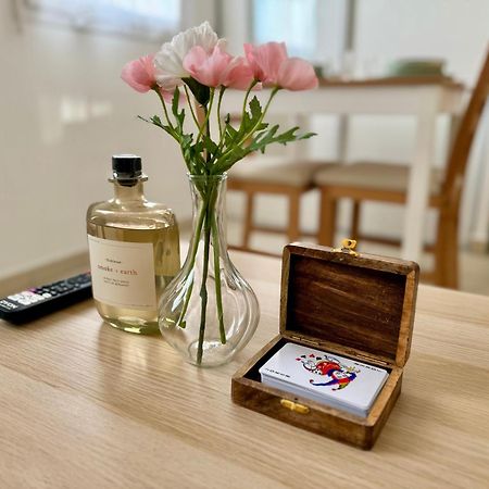 Charming & Cosy Apartment - 10Mn From Disneyland 뷰씨 쎙 죠흐쥬 외부 사진