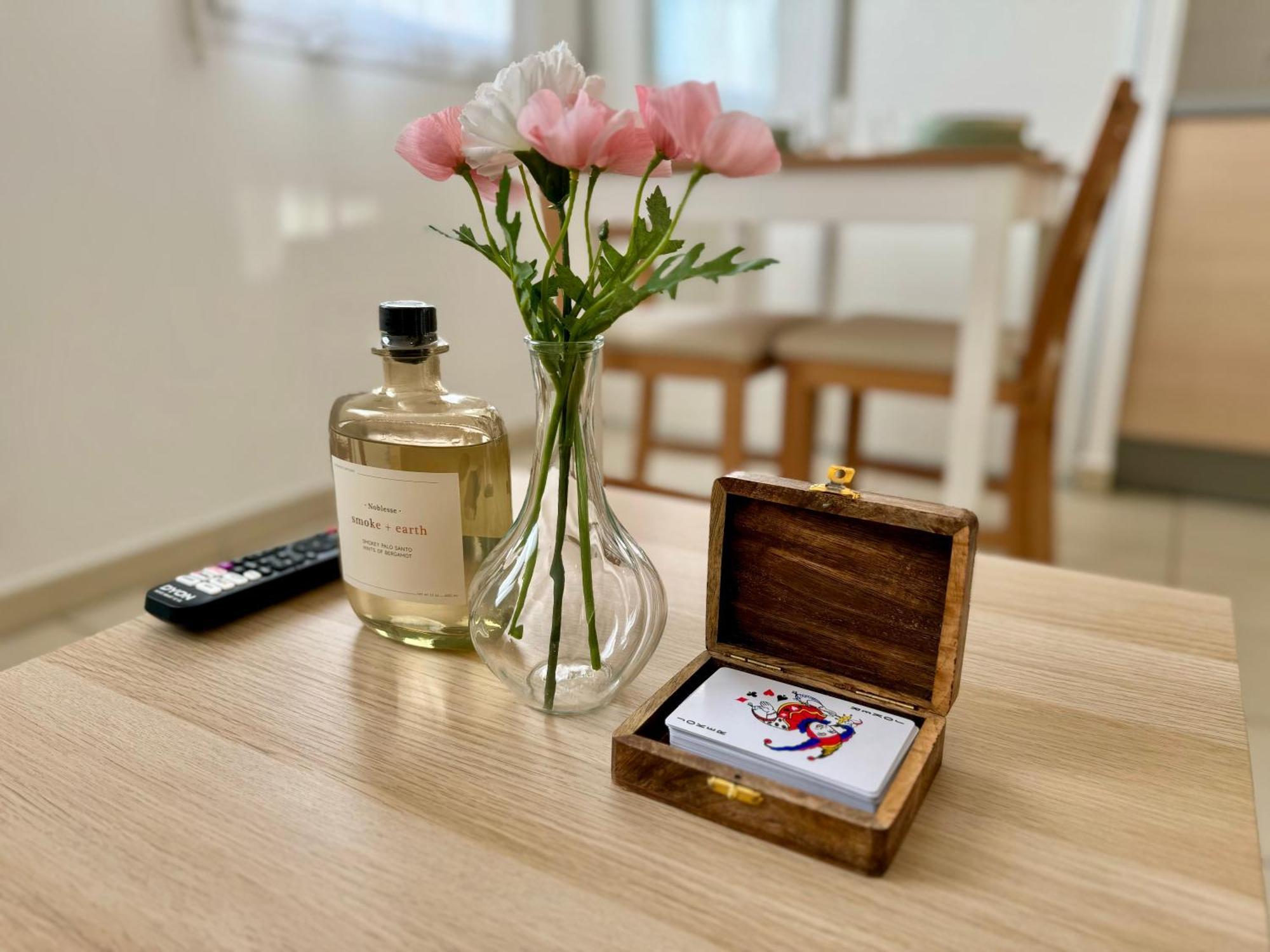 Charming & Cosy Apartment - 10Mn From Disneyland 뷰씨 쎙 죠흐쥬 외부 사진