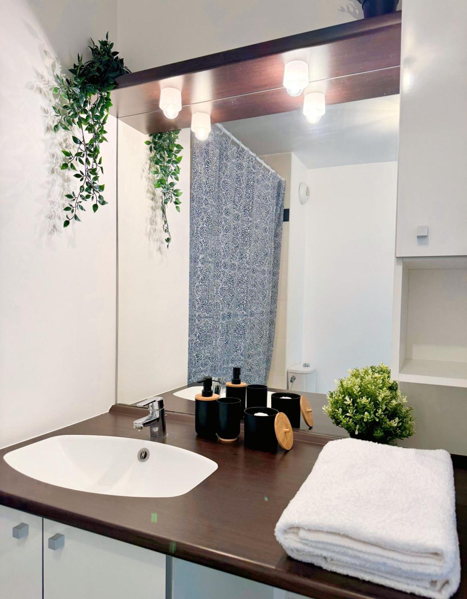 Charming & Cosy Apartment - 10Mn From Disneyland 뷰씨 쎙 죠흐쥬 외부 사진